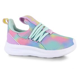  adidas Lite Racer Adapt 7.0 Right Side View