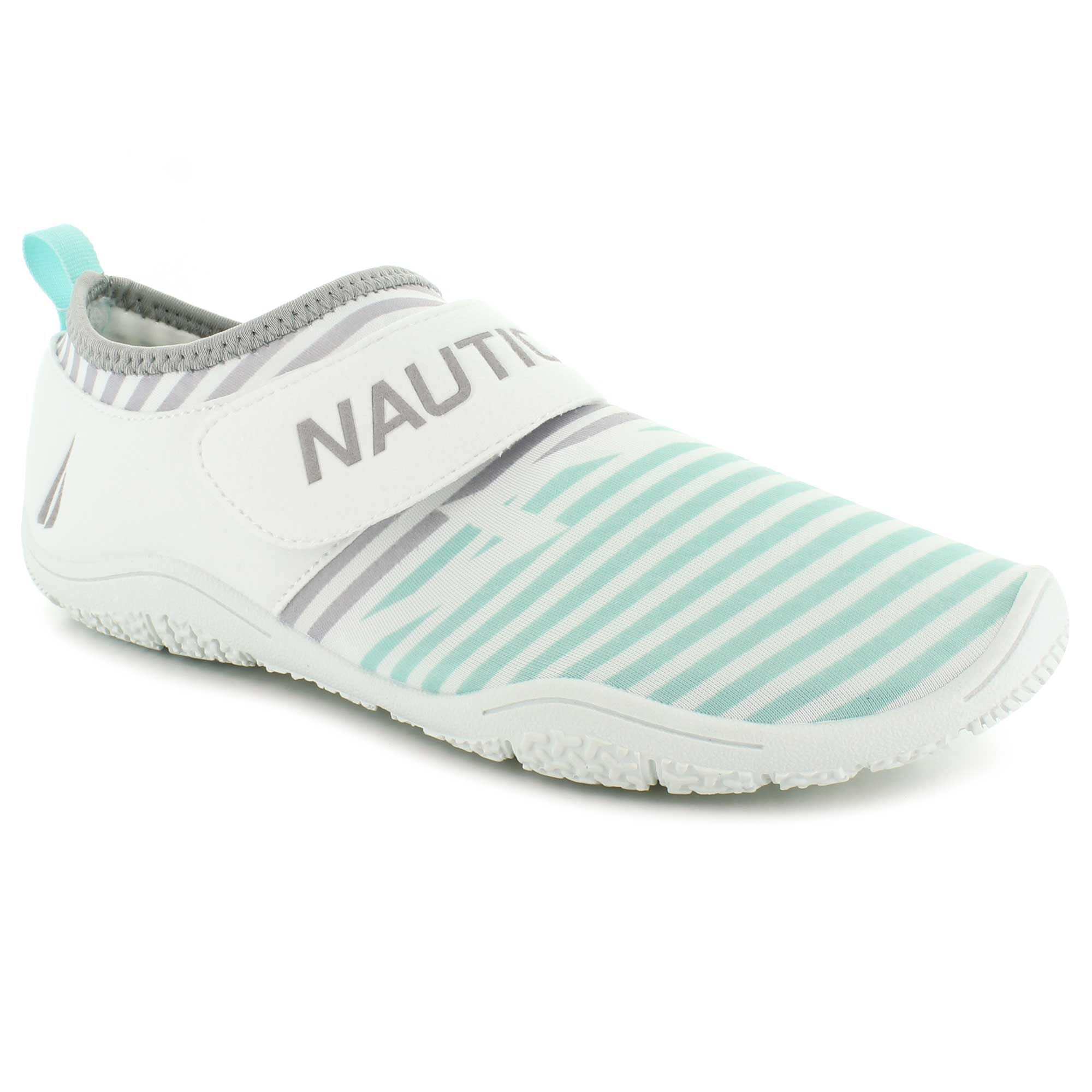 nautica duck boots womens shoe dept