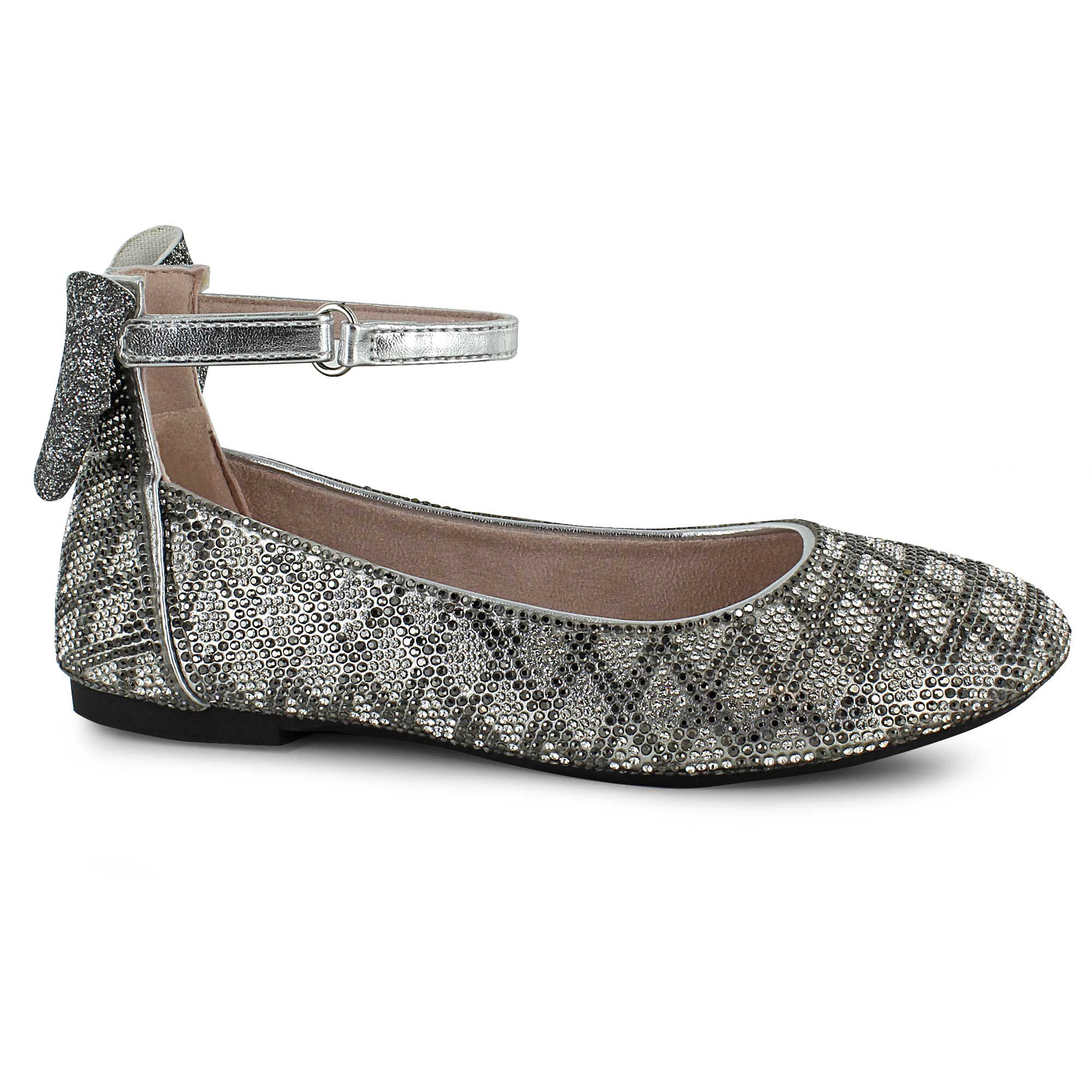 Kids Sale Shoes Shop Now at SHOE SHOW MEGA