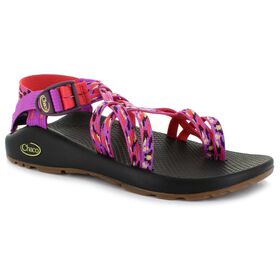 Outdoor/Sport Chaco ZX/2 Classic Front View