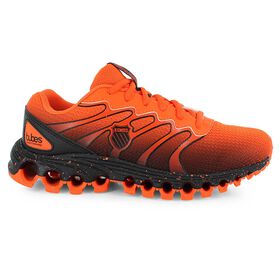  K-Swiss Tubes 200 Right Side View
