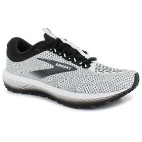  Brooks Revel 7 Right Side View