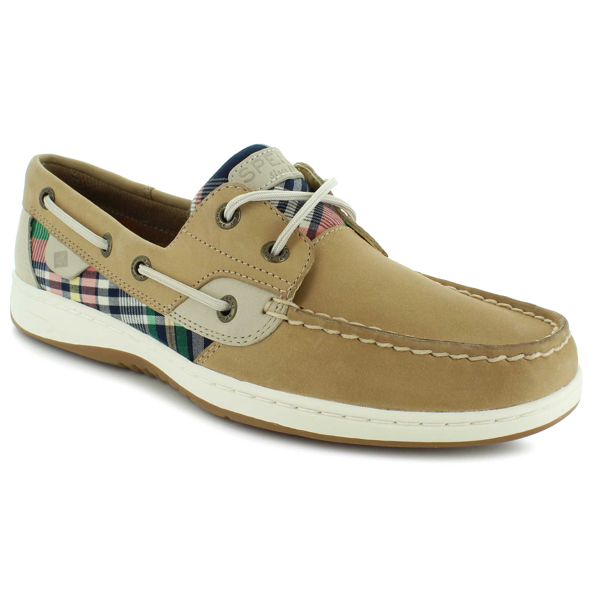 Shoe Department Sperrys 2024 www.tcms sa