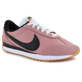 Retro Sneakers Nike Pacific Right Side View