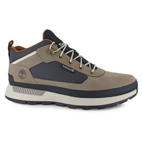 Hiking & Trail Shoes Timberland Field Trekker Right Side View