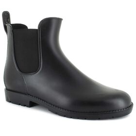 Ankle/Bootie Capelli RBT-5754 Right Side View