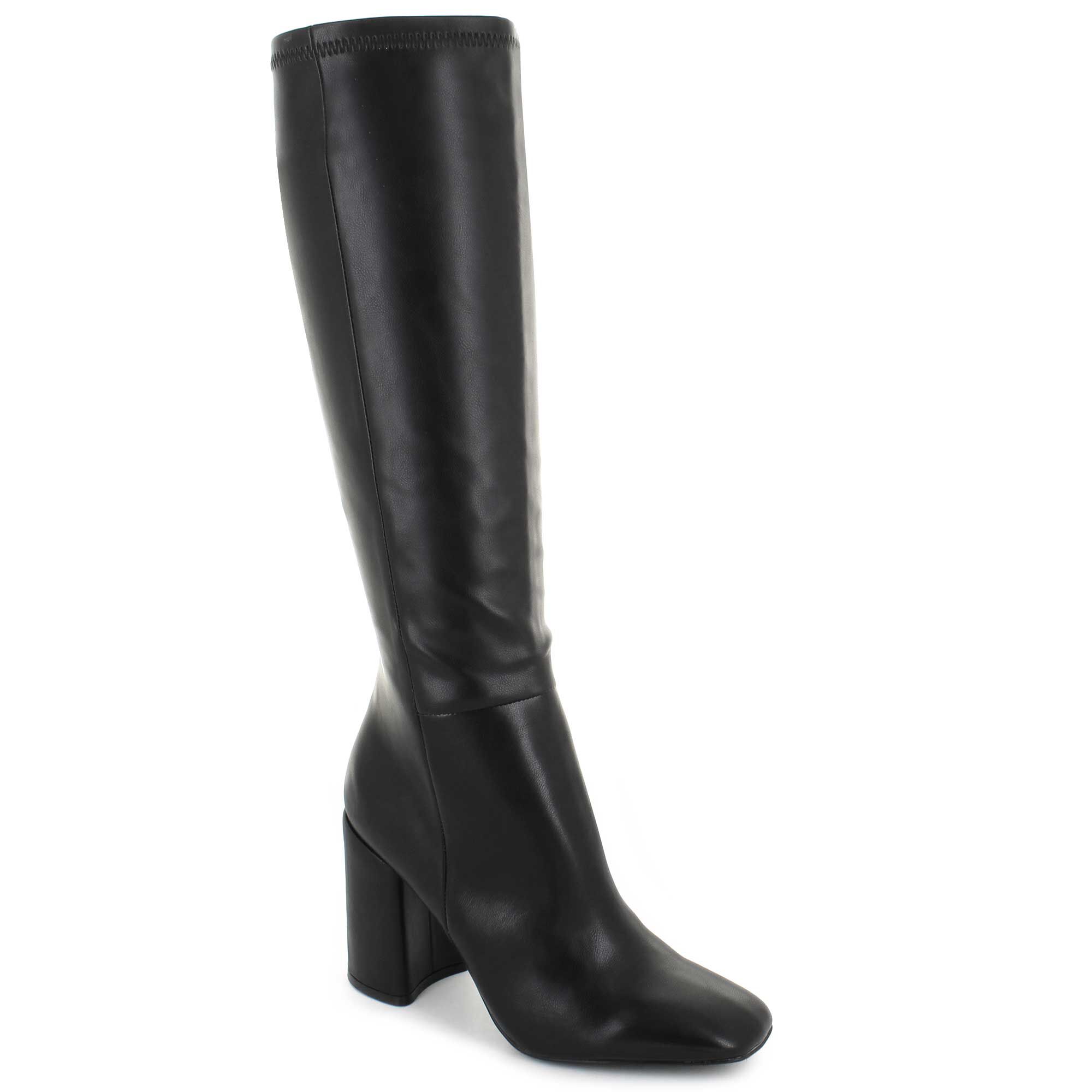 Madden girl dutchy boots sale