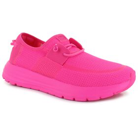  HEYDUDE Sirocco Right Side View