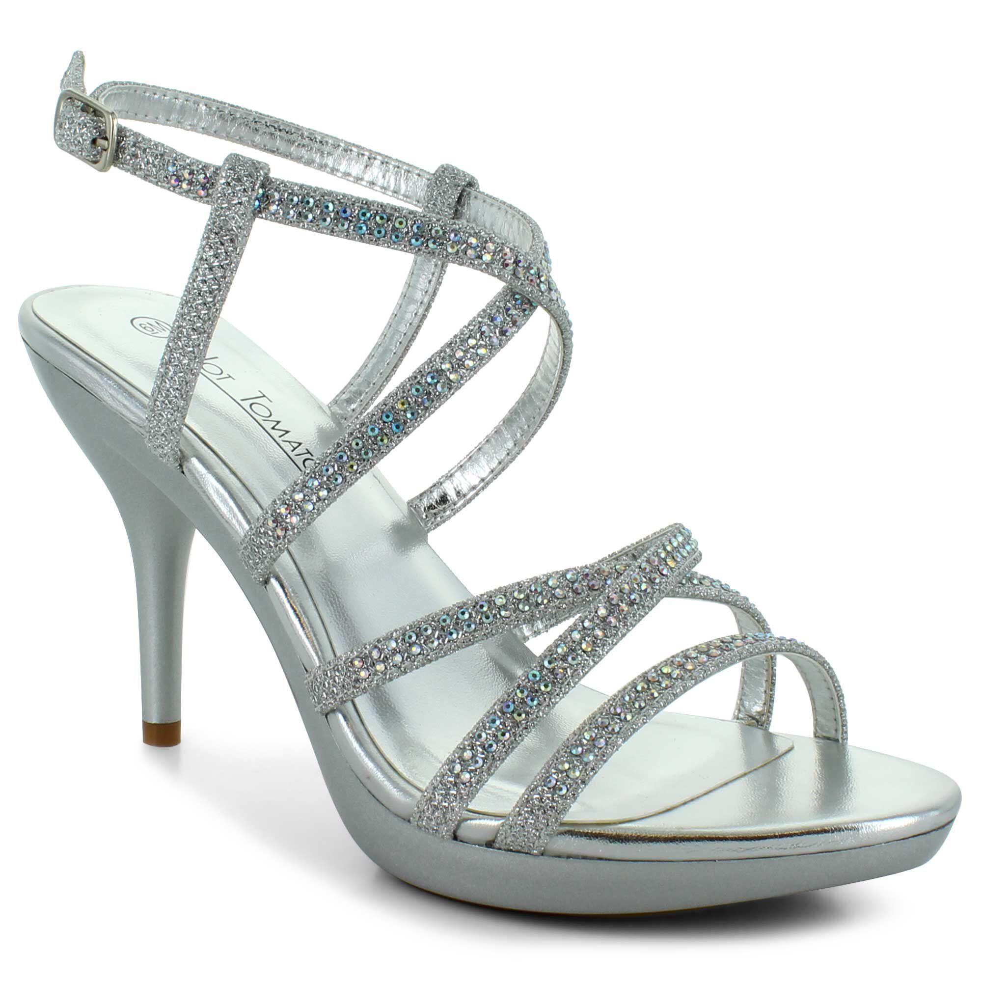 Women's Special Occasion Shoes | Shop