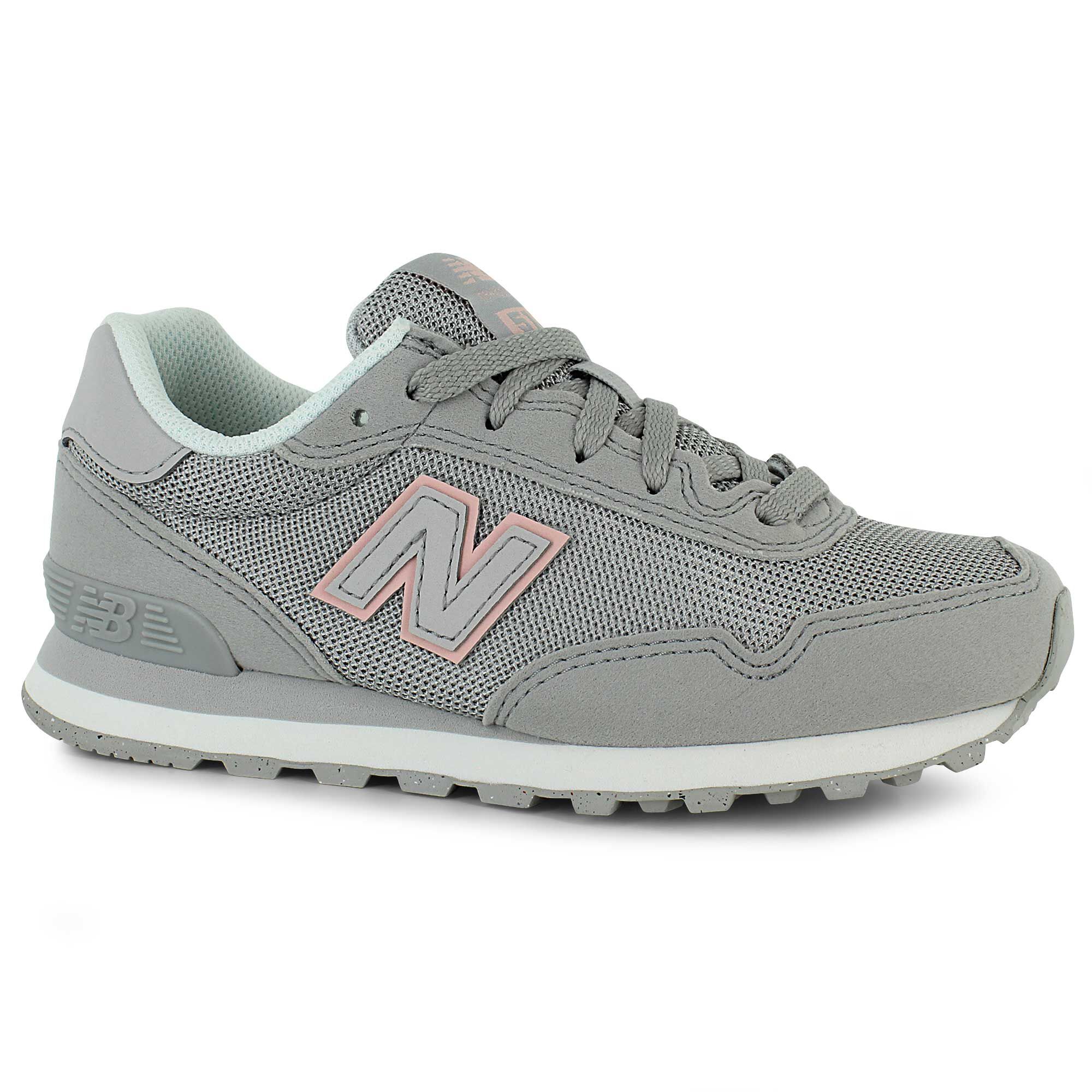 Shoe department new balance online