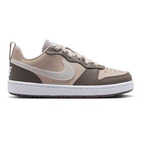  Nike Court Borough Low Recraft Right Side View