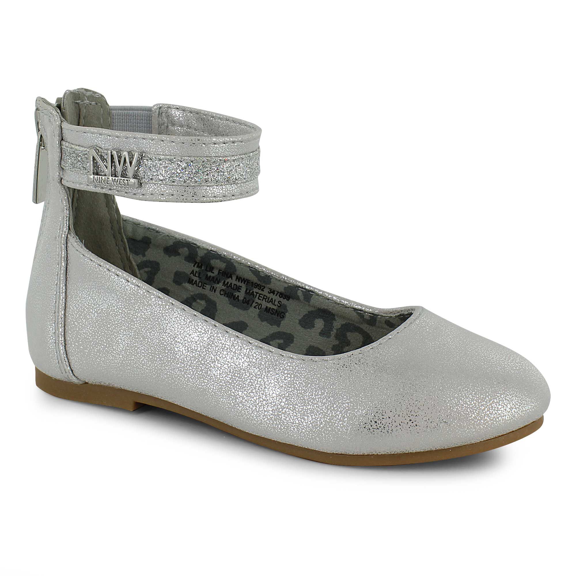 9 west shoe store