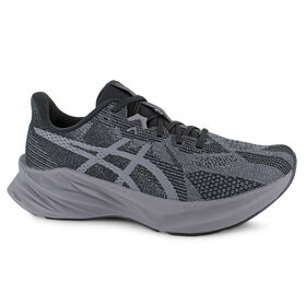  Asics Dynablast 5 Right Side View
