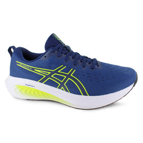 Performance Asics GEL-Excite 10 Right Side View