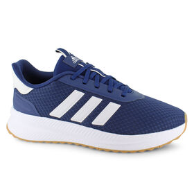 Running adidas X_PLR Path Right Side View
