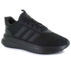  adidas X_PLR Path Right Side View