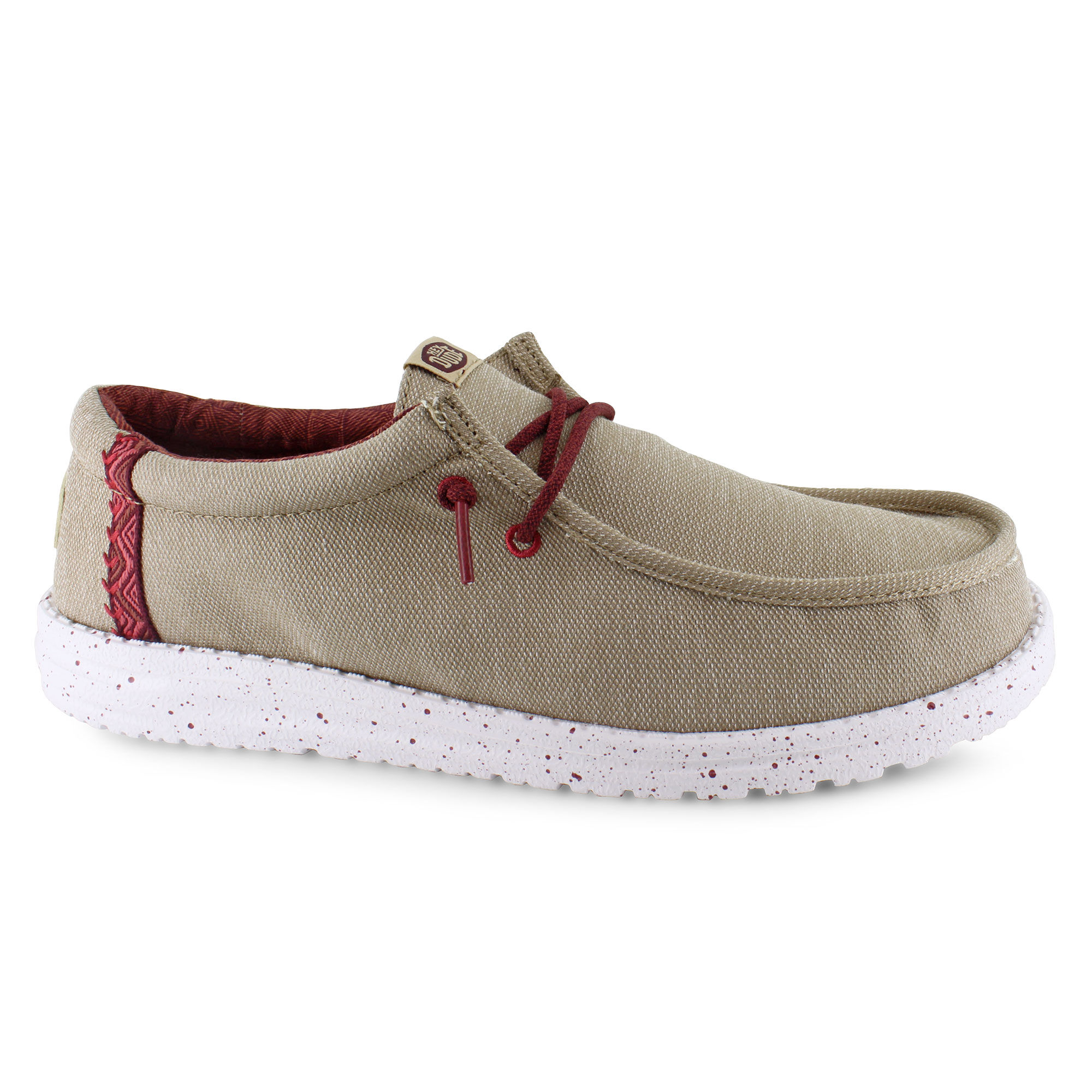 Shoe show mens shoes discount