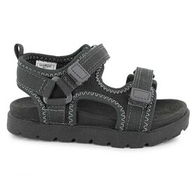  Osh Kosh B'Gosh Meadow-B Right Side View