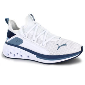  PUMA SoftRide Frequence Street Right Side View