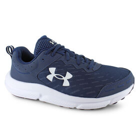  Under Armour Charged Assert 10 Right Side View