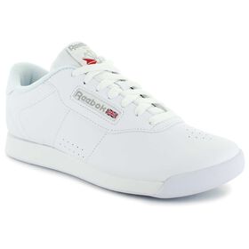 Classics Reebok Princess Right Side View