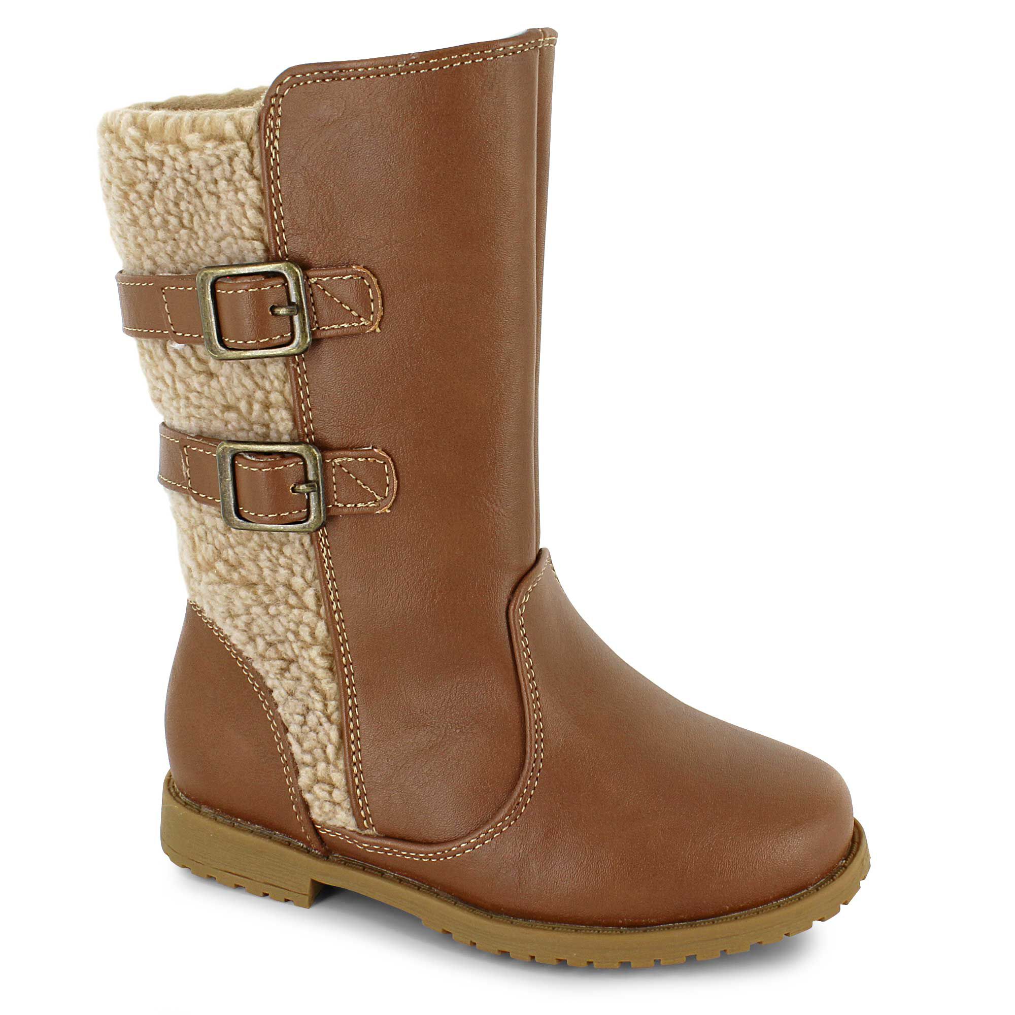 Rachel Shop Now at SHOE SHOW MEGA
