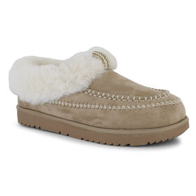  I.D. Required Alps Right Side View