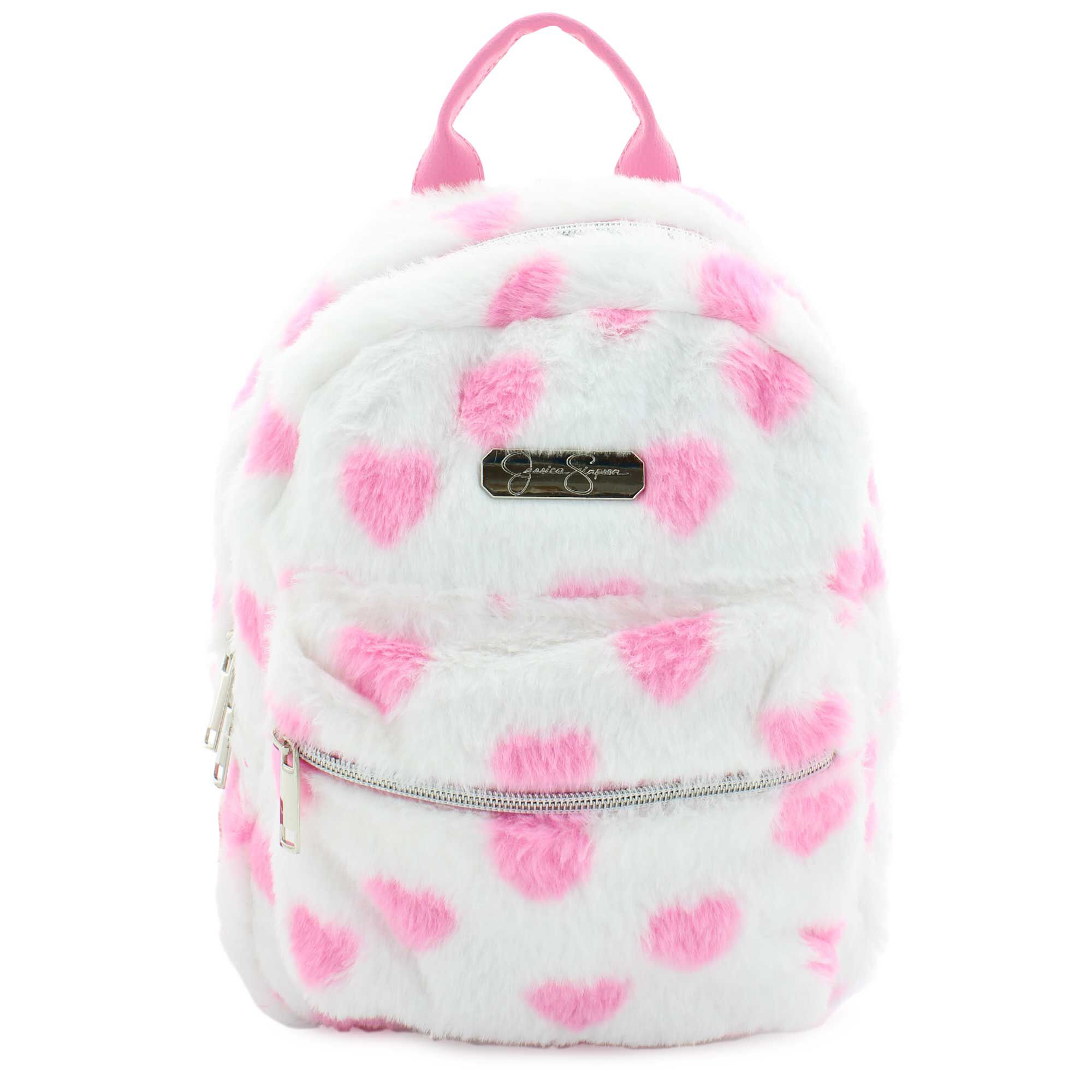 Shoe dept backpacks sales