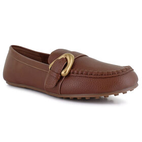  Aerosoles Dinetta Loafer Right Side View
