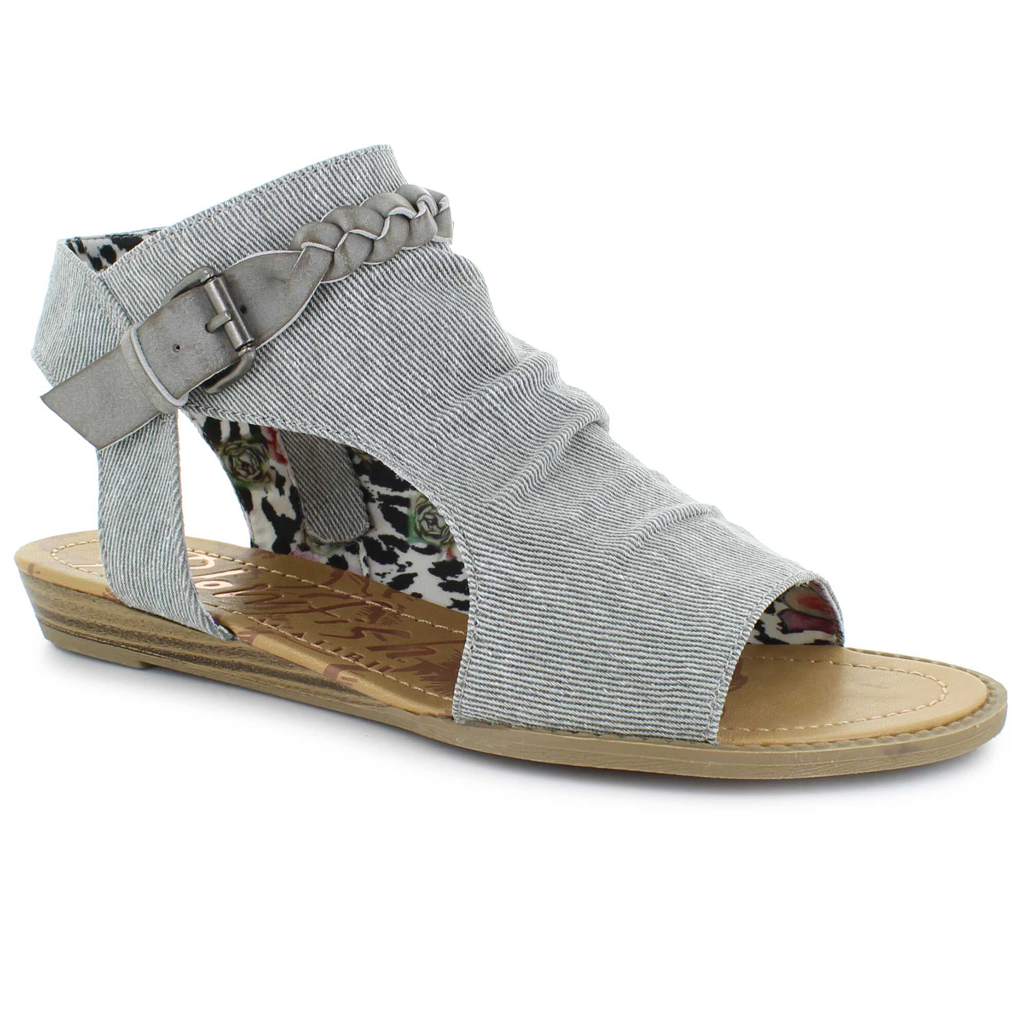 Women s Dress Sandals Shop Now at SHOE DEPT. ENCORE SHOE SHOW MEGA