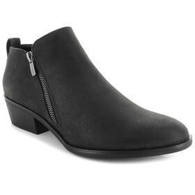 knee high boots shoe dept