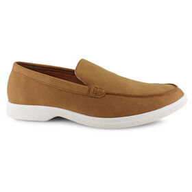 Casual Shoes Madden Luxxlo Right Side View