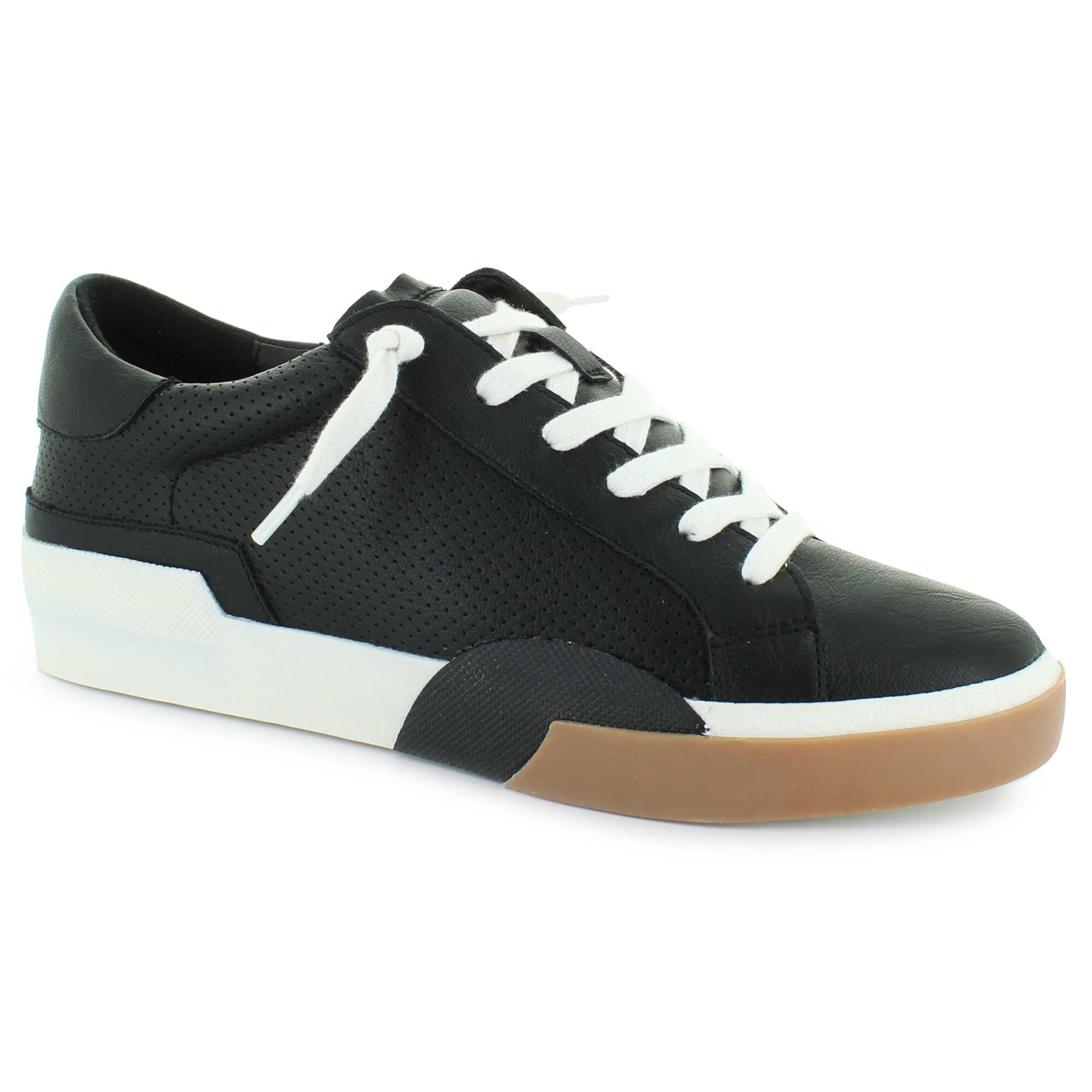 Dv cheap brand shoes