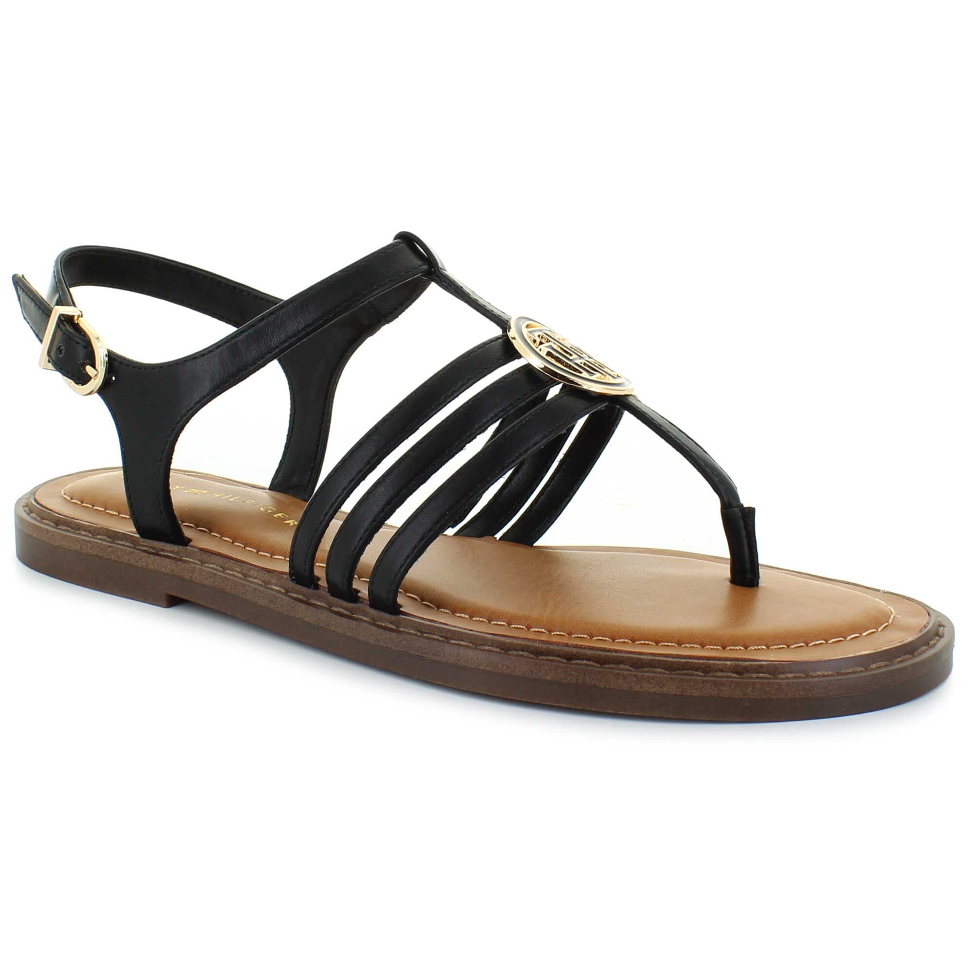 Women s Thong Sandals Shop Now at SHOE DEPT. ENCORE