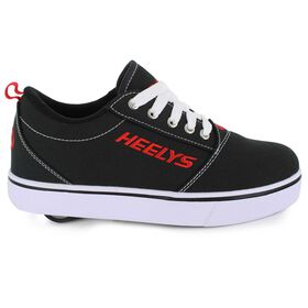  Heelys Pro 20 Right Side View