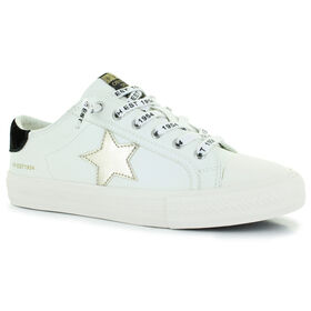  Vintage Havana Claudia Right Side View