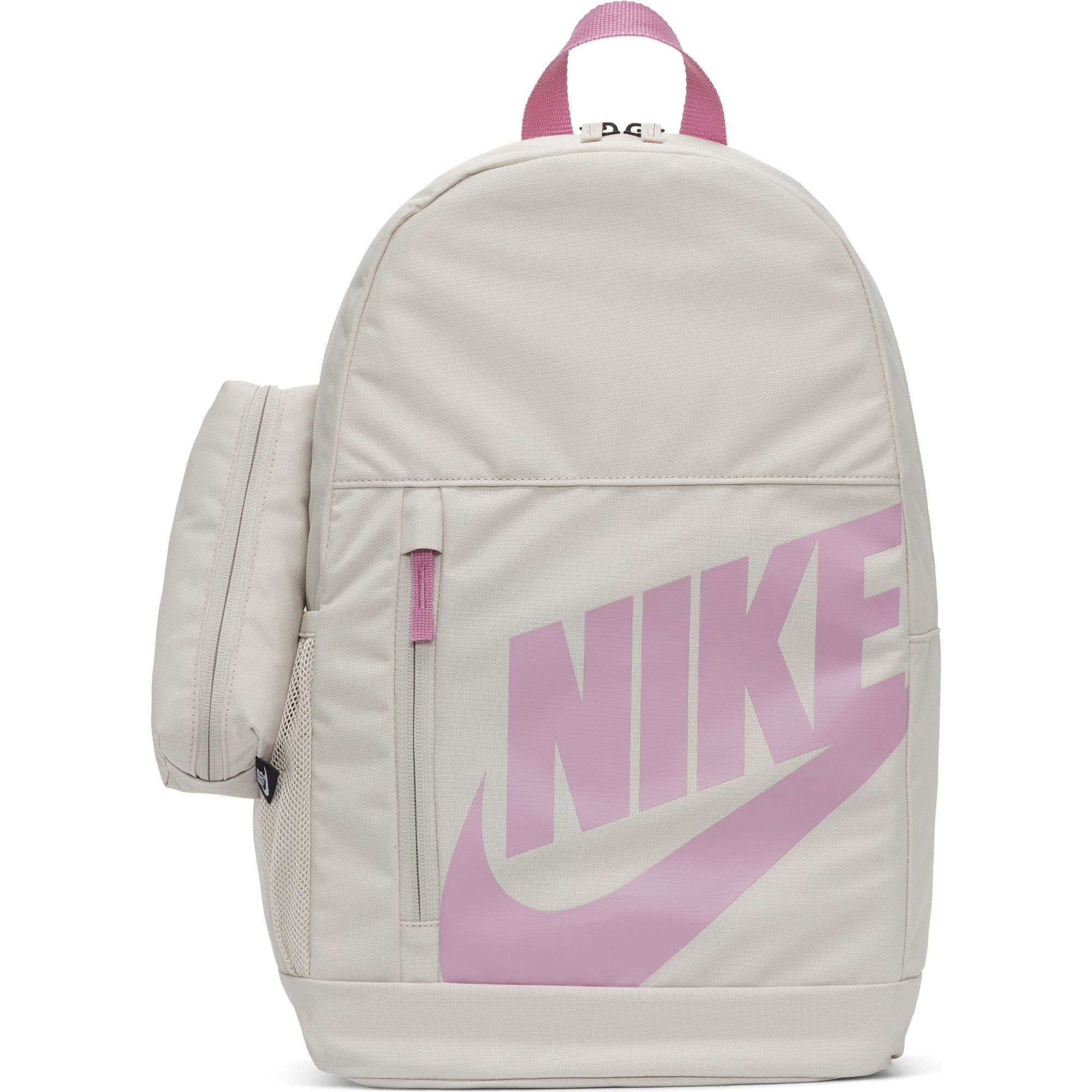 shoe show backpacks