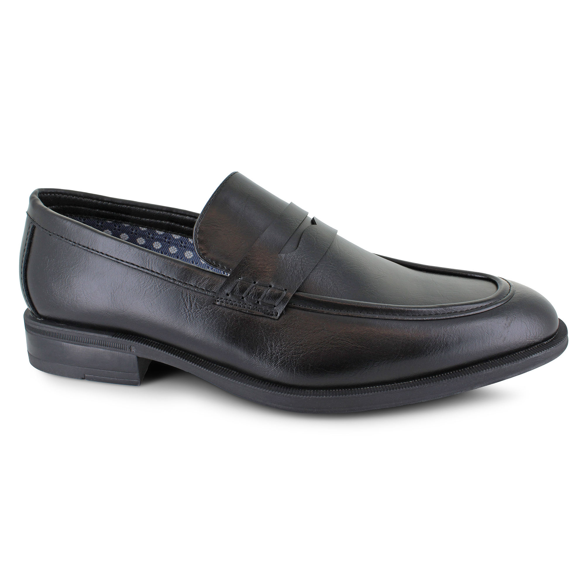 Ashford Hayes Kingston Right Side View