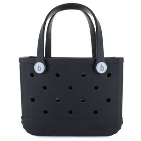  Bogg Bags Bitty Bogg Bag Front View