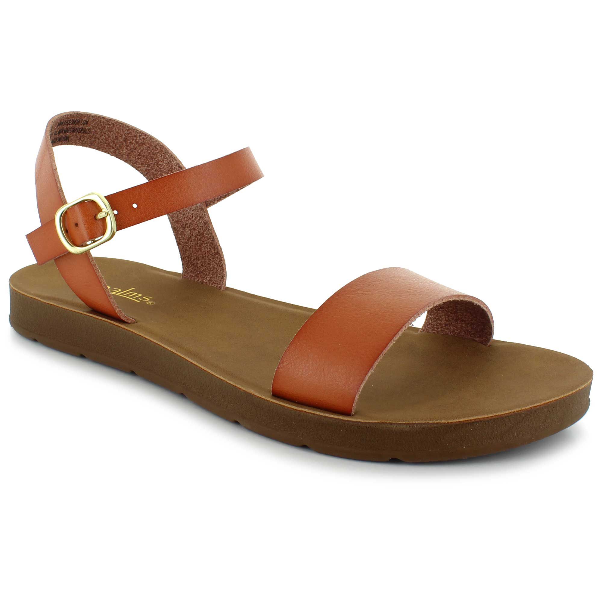 shoe show nike sandals