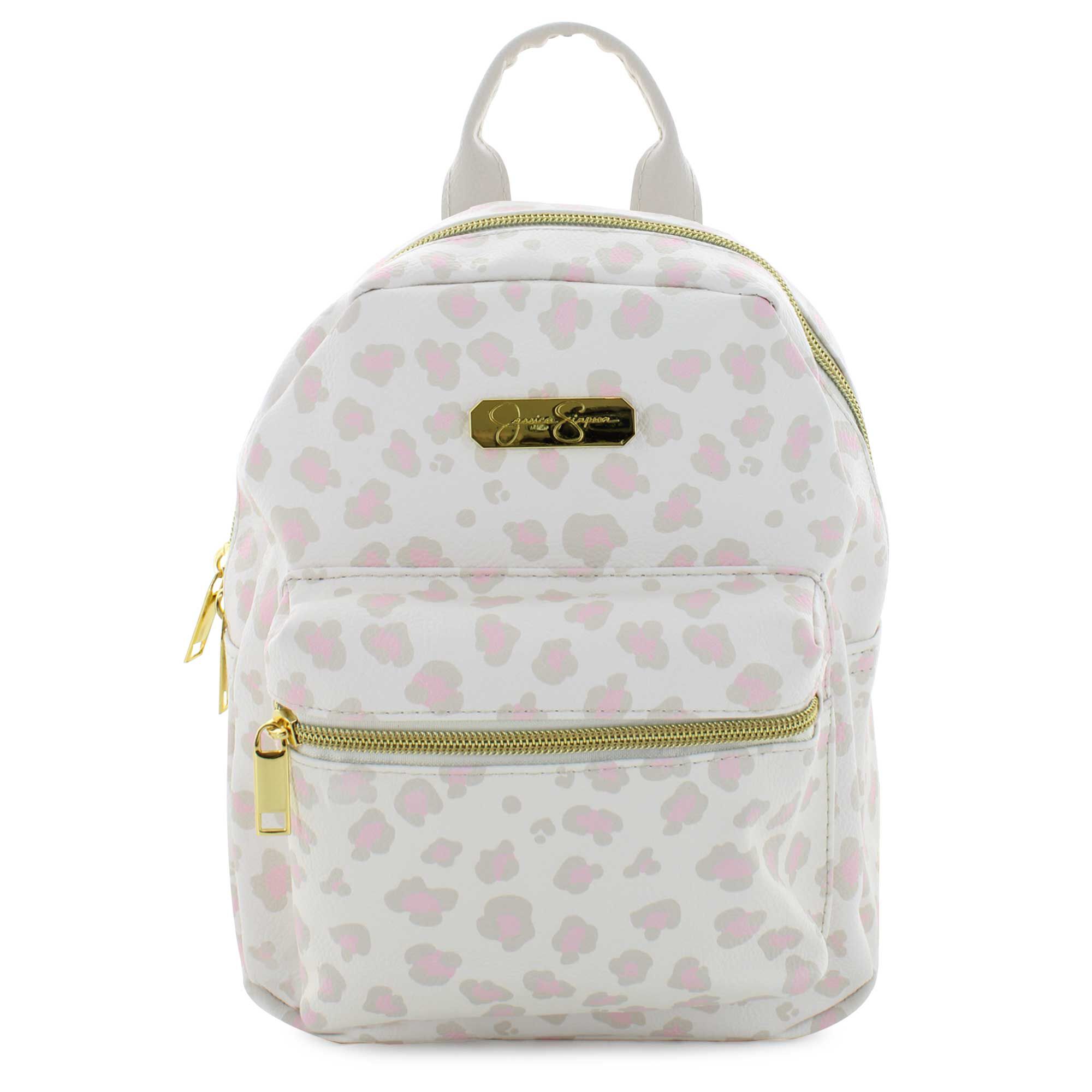 Shoe new arrivals dept backpacks