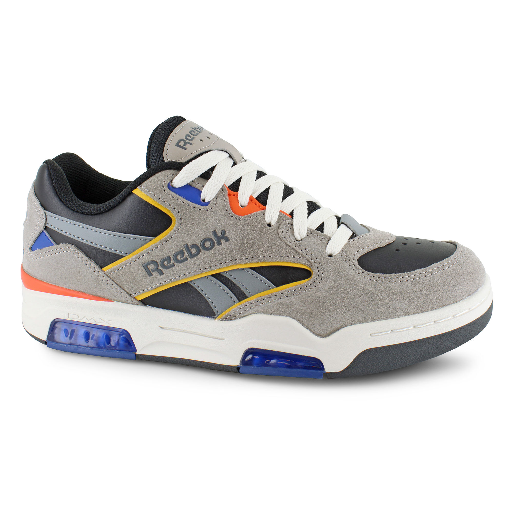 Shoe show reebok cheap