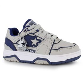  Starter FastBreak Right Side View