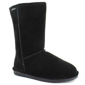  Bearpaw Emma Right Side View
