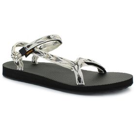 Outdoor/Sport Teva Original Universal Slim Right Side View