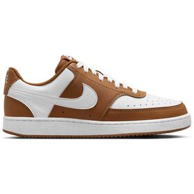 New Arrivals Nike Court Vision Low Next Nature Right Side View
