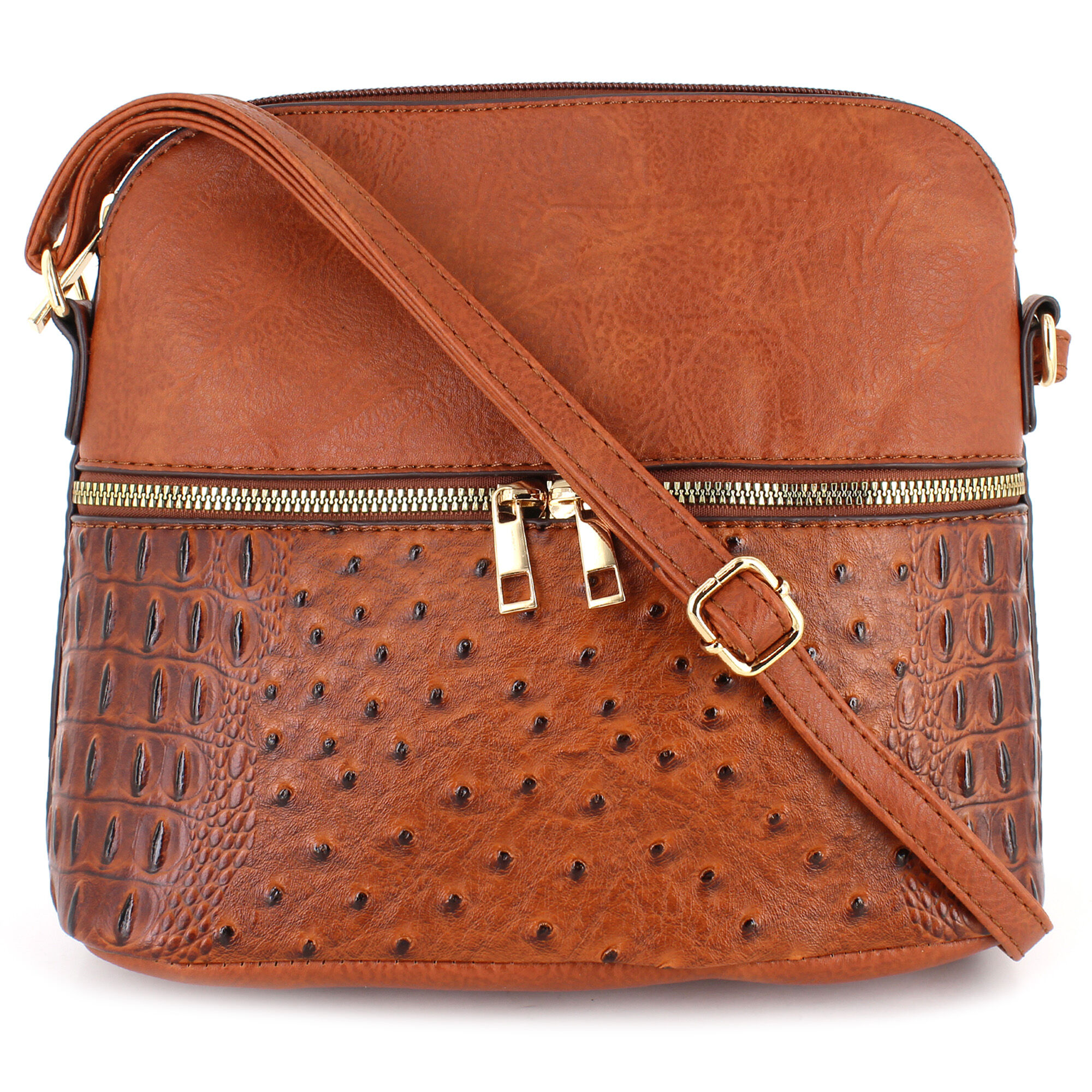 shoe dept handbags