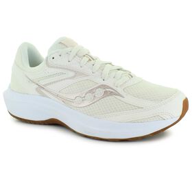  Saucony Cohesion 17 Right Side View