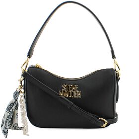 New Arrivals Steve Madden BFLORINA Front View