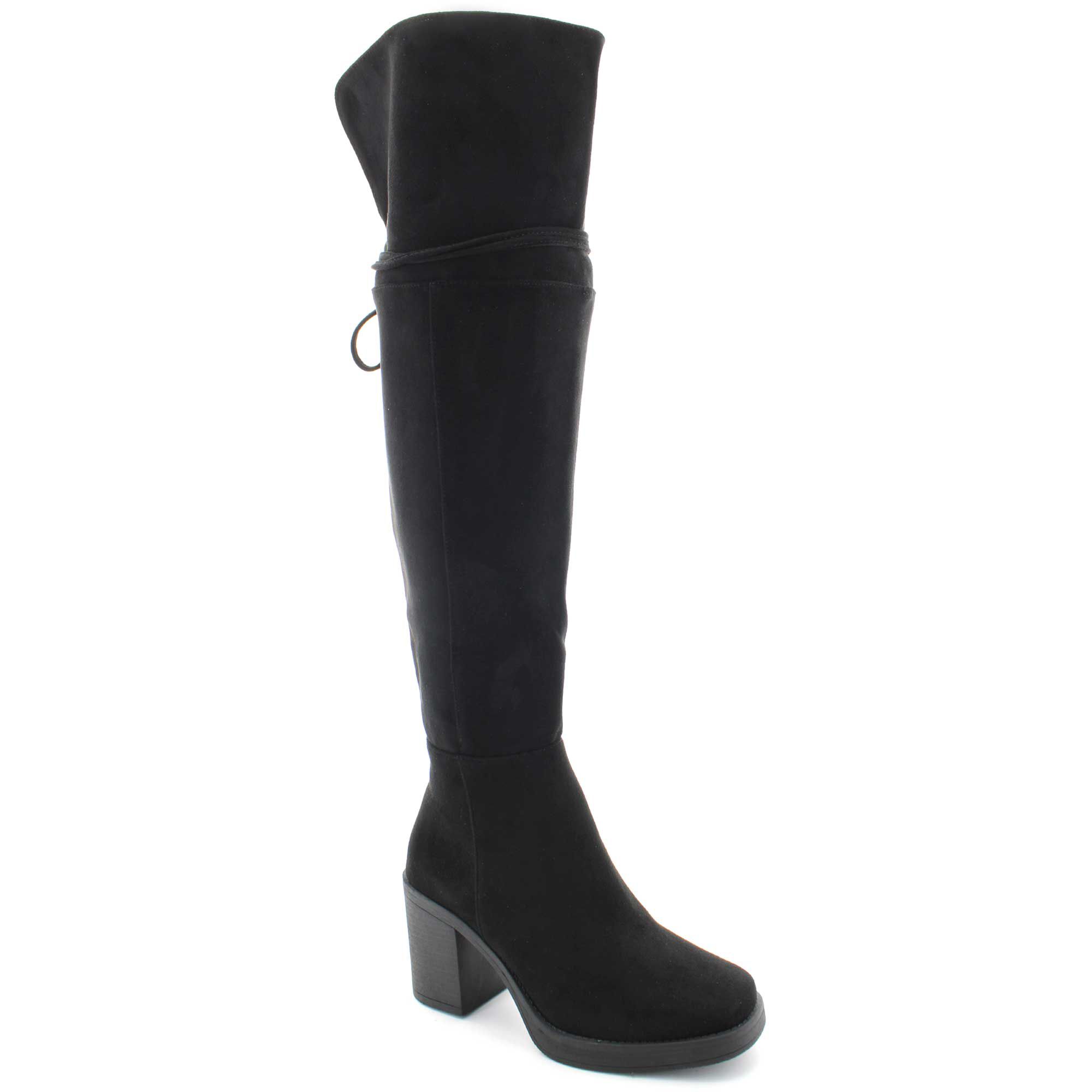 Chelsea moreland sale boots
